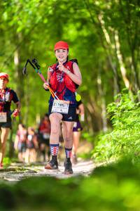 BIB: 
                            <button type="button" onclick="openModal(19384982)" class="btn btn-primary btn-sm float-right btn-popup" data-toggle="modal" data-target=".modal-high-quality">
                        <i class="fas fa-shopping-cart"></i> Add to Cart
                    </button>
                                            <button type="button" onclick="isThisMe(19384982, true)" class="btn btn-success btn-sm float-right btn-popup btn-isme hidden" data-toggle="tooltip" data-placement="bottom" title="นี่คือรูปของคุณใช่ไหม คลิกที่นี่เพื่อเอาเข้าอัลบั้ม">
                        <i class="fas fa-plus"></i> Add to album
                    </button>
                    <button type="button" onclick="isThisMe(19384982, false)" class="btn btn-warning btn-sm float-right btn-popup btn-isnotme hidden">
                        <i class="fas fa-ban"></i> Remove from album
                    </button>